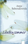 Bild: Libellensommer - Arena