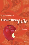Cover: Schneewittchenfalle - Arena