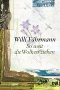 Cover: So weit die Wolken ziehen - Arena