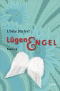 Cover: L&uuml;genengel - Arena