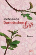 Cover: Dornr&ouml;schengift - Arena