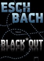 Cover: Black*Out - Arena