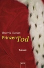 Cover: Prinzentod - Arena