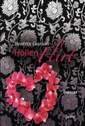 Cover: H&ouml;llenflirt - Arena