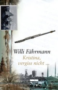 Cover: Kristina, vergiss nicht - Arena
