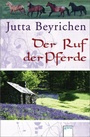 Cover: Der Ruf der Pferde - Arena