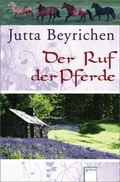 Cover: Der Ruf der Pferde - Arena