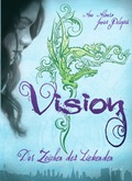 Cover: Vision - Arena