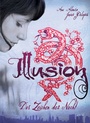Cover: Illusion - Arena