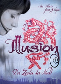 Enlarge image Cover: Illusion - Arena