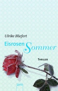 Cover: Eisrosensommer - Arena