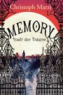 Cover: Memory. Stadt der Träume - Arena