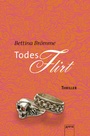 Cover: Todesflirt - Arena