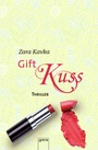 Cover: Giftkuss - Arena