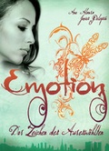 Cover: Emotion - Arena