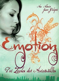 Enlarge image Cover: Emotion - Arena