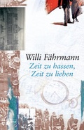 Cover: Zeit zu hassen, Zeit zu lieben - Arena