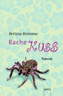 Cover: Rachekuss - Arena