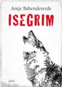 Cover: Isegrim - Arena