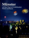 Abbildung von: Münster auf dem Weg ins 21. Jahrhundert - Aschendorff