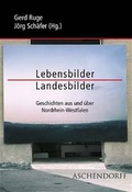 Cover: Lebensbilder - Landesbilder - Aschendorff