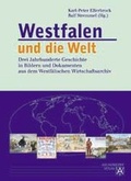 Cover: Westfalen und die Welt - Aschendorff