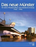 Cover: Das neue M&uuml;nster - Aschendorff