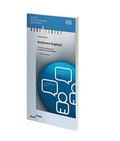 Cover: Konferenz-Englisch - DIN Media