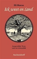 Cover: Ik weet en Land - Aschendorff