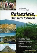 Cover: Reiseziele, die sich lohnen - Aschendorff
