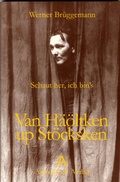 Cover: Van H&auml;&ouml;ltken up St&ouml;cksken - Aschendorff