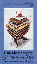 Cover: Geh aus, mein Herz - Aschendorff