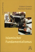 Cover: Islamischer Fundamentalismus - Aschendorff