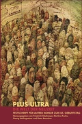 Cover: Plus Ultra - Aschendorff