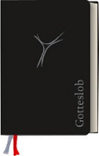 Abbildung von: Gotteslob. Katholisches Gebet- und Gesangbuch, Ausgabe Bistum Münster - Aschendorff