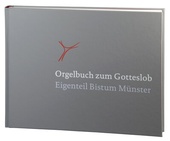 Kein Bild verfügbar