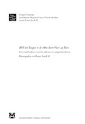 Cover: Bibel und Exegese in der Abtei Sankt Viktor zu Paris - Aschendorff