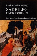 Cover: Sakrileg - Aschendorff