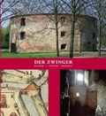 Cover: Der Zwinger in M&uuml;nster - Aschendorff