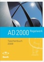Bild: AD 2000-Regelwerk - DIN Media