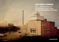 Cover: Das Dortmunder U - Aschendorff