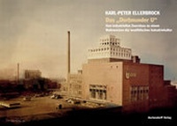Enlarge image Cover: Das Dortmunder U - Aschendorff