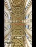 Cover: Wo Himmel und Erde sich ber&uuml;hren - Aschendorff
