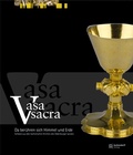 Cover: Vasa Sacra - Aschendorff