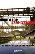 Cover: Blickwechsel - Aschendorff