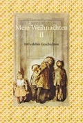 Cover: Mein Weihnachten II - Aschendorff