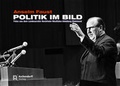Abbildung von: Politik im Bild - Aschendorff