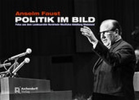Abbildung von: Politik im Bild - Aschendorff