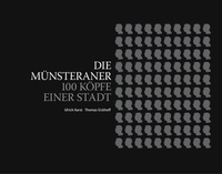 Enlarge image Cover: Die Münsteraner - Aschendorff