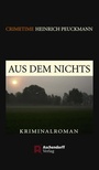 Cover: Aus dem Nichts - Aschendorff